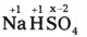 Redox Reactions Questions and Answers AP Inter 1st Year Chemistry Chapter 7-35