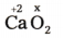 Redox Reactions Questions and Answers AP Inter 1st Year Chemistry Chapter 7-38