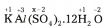 Redox Reactions Questions and Answers AP Inter 1st Year Chemistry Chapter 7-41