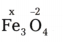 Redox Reactions Questions and Answers AP Inter 1st Year Chemistry Chapter 7-44