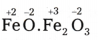 Redox Reactions Questions and Answers AP Inter 1st Year Chemistry Chapter 7-45