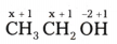 Redox Reactions Questions and Answers AP Inter 1st Year Chemistry Chapter 7-46
