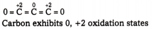 Redox Reactions Questions and Answers AP Inter 1st Year Chemistry Chapter 7-5