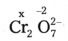 Redox Reactions Questions and Answers AP Inter 1st Year Chemistry Chapter 7-52