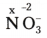 Redox Reactions Questions and Answers AP Inter 1st Year Chemistry Chapter 7-53