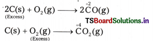 Redox Reactions Questions and Answers AP Inter 1st Year Chemistry Chapter 7-56