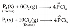 Redox Reactions Questions and Answers AP Inter 1st Year Chemistry Chapter 7-57