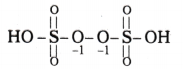 Redox Reactions Questions and Answers AP Inter 1st Year Chemistry Chapter 7-6