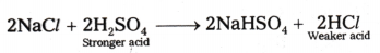 Redox Reactions Questions and Answers AP Inter 1st Year Chemistry Chapter 7-61