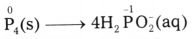 Redox Reactions Questions and Answers AP Inter 1st Year Chemistry Chapter 7-65