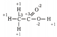 Redox Reactions Questions and Answers AP Inter 1st Year Chemistry Chapter 7-7