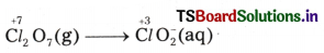 Redox Reactions Questions and Answers AP Inter 1st Year Chemistry Chapter 7-72