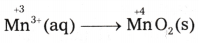 Redox Reactions Questions and Answers AP Inter 1st Year Chemistry Chapter 7-73