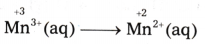 Redox Reactions Questions and Answers AP Inter 1st Year Chemistry Chapter 7-77