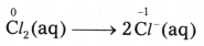 Redox Reactions Questions and Answers AP Inter 1st Year Chemistry Chapter 7-78