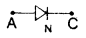 Semiconductor Devices Questions and Answers AP Inter 2nd Year Physics Chapter 14 2