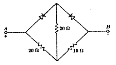 Semiconductor Devices Questions and Answers AP Inter 2nd Year Physics Chapter 14 26