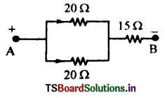 Semiconductor Devices Questions and Answers AP Inter 2nd Year Physics Chapter 14 27
