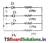Semiconductor Devices Questions and Answers AP Inter 2nd Year Physics Chapter 14 29