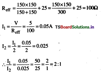 Semiconductor Devices Questions and Answers AP Inter 2nd Year Physics Chapter 14 30