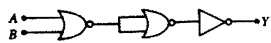 Semiconductor Devices Questions and Answers AP Inter 2nd Year Physics Chapter 14 35