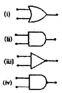 Semiconductor Devices Questions and Answers AP Inter 2nd Year Physics Chapter 14 38