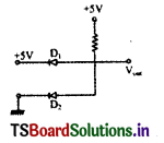 Semiconductor Devices Questions and Answers AP Inter 2nd Year Physics Chapter 14 4