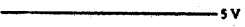 Semiconductor Devices Questions and Answers AP Inter 2nd Year Physics Chapter 14 42