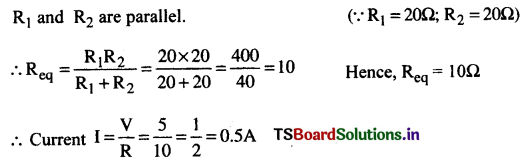 Semiconductor Devices Questions and Answers AP Inter 2nd Year Physics Chapter 14 43
