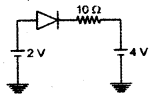 Semiconductor Devices Questions and Answers AP Inter 2nd Year Physics Chapter 14 5