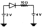 Semiconductor Devices Questions and Answers AP Inter 2nd Year Physics Chapter 14 6