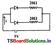 Semiconductor Devices Questions and Answers AP Inter 2nd Year Physics Chapter 14 9