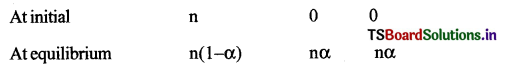 Solutions Questions and Answers AP Inter 2nd Year Chemistry Chapter 1 15