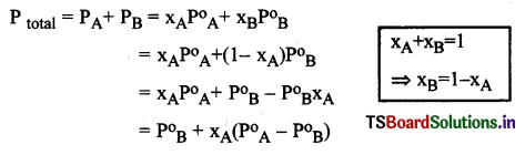 Solutions Questions and Answers AP Inter 2nd Year Chemistry Chapter 1 18