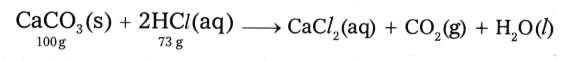 Some Basic Concepts of Chemistry Questions and Answers AP Inter 1st Year Chemistry Chapter 1 11