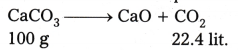 Some Basic Concepts of Chemistry Questions and Answers AP Inter 1st Year Chemistry Chapter 1 2