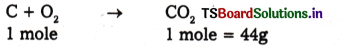 Some Basic Concepts of Chemistry Questions and Answers AP Inter 1st Year Chemistry Chapter 1 4