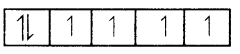 The d- and f-Block Elements Questions and Answers AP Inter 2nd Year Chemistry Chapter 4 1