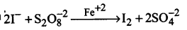The d- and f-Block Elements Questions and Answers AP Inter 2nd Year Chemistry Chapter 4 2