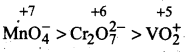 The d- and f-Block Elements Questions and Answers AP Inter 2nd Year Chemistry Chapter 4 4