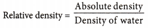 Units and Measurements Questions and Answers AP Inter 1st Year Physics Chapter 1-3